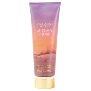 Autumn Shore Loção hidratante corporal Victoria’s Secret 236ml
